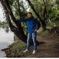 Отзыв от Эрик - Visa DTV